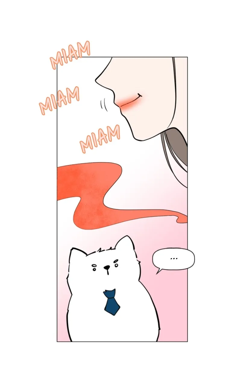 Read Fais-moi humain ! FR Manga Online