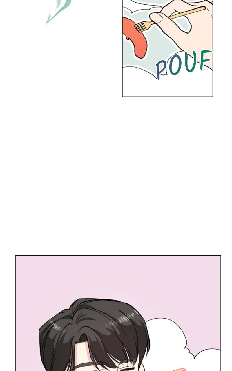 Read Fais-moi humain ! FR Manga Online