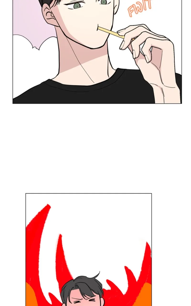 Read Fais-moi humain ! FR Manga Online