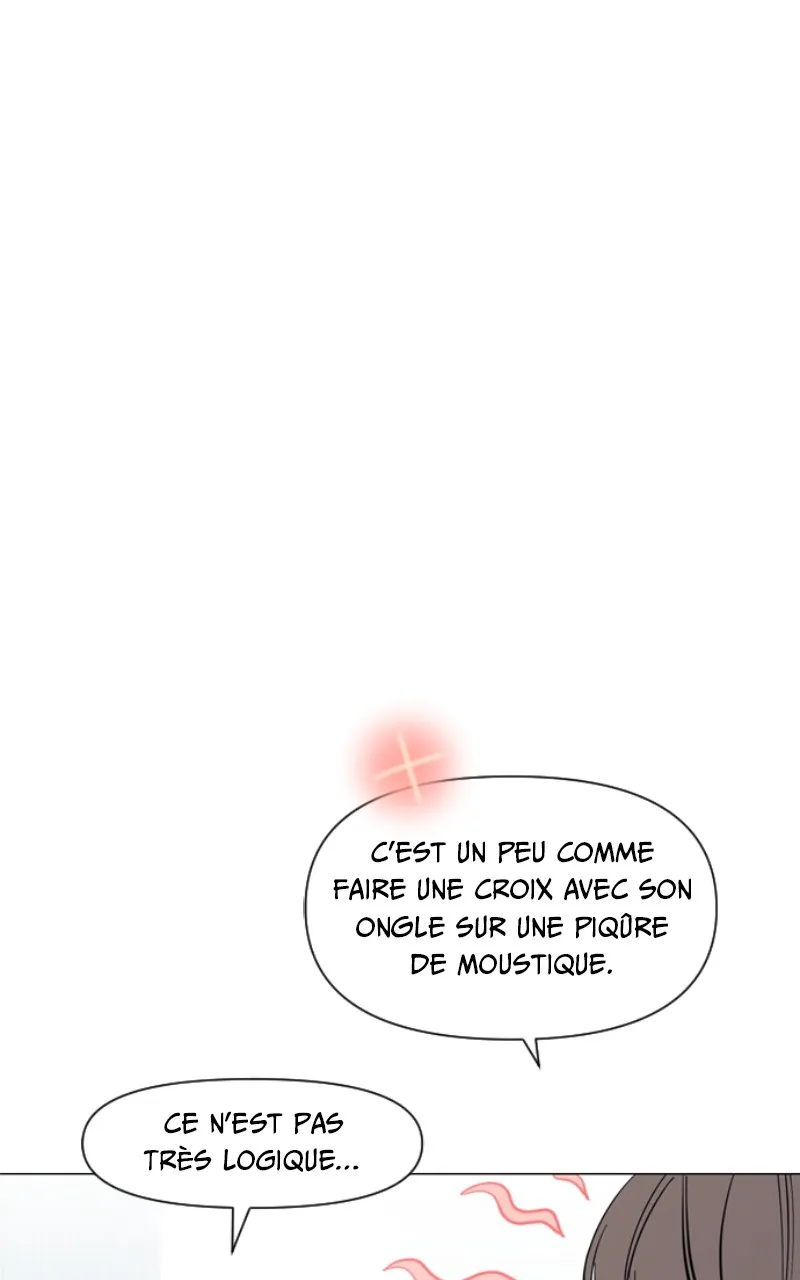 Read Fais-moi humain ! FR Manga Online