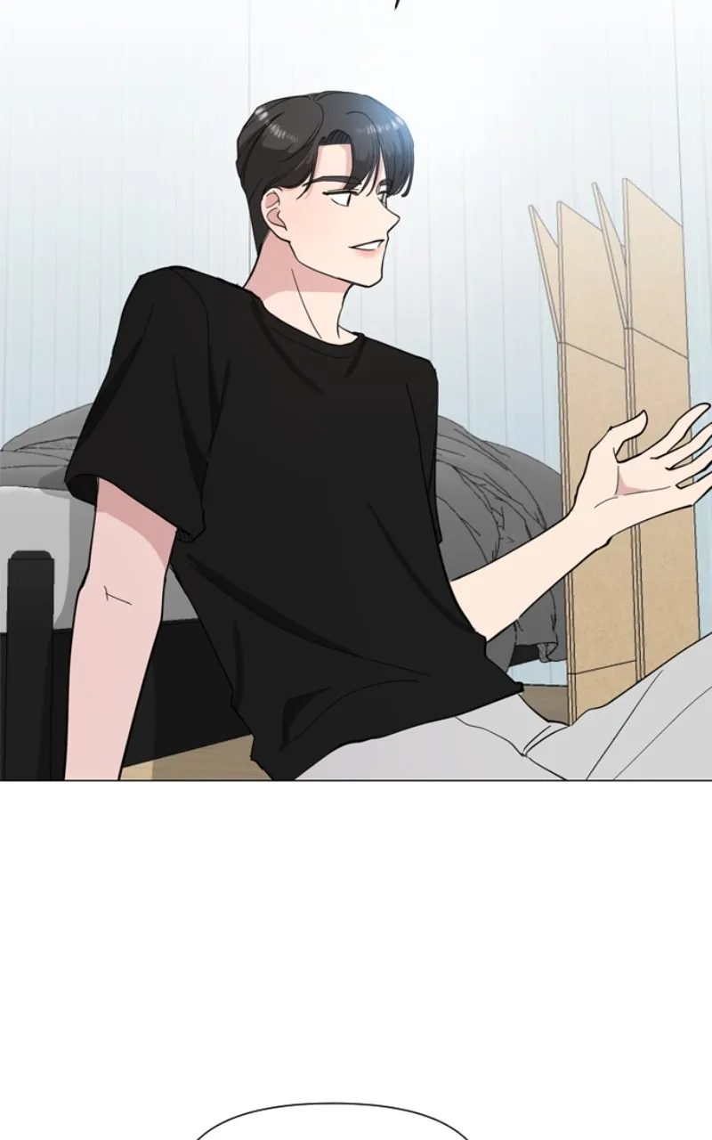 Read Fais-moi humain ! FR Manga Online