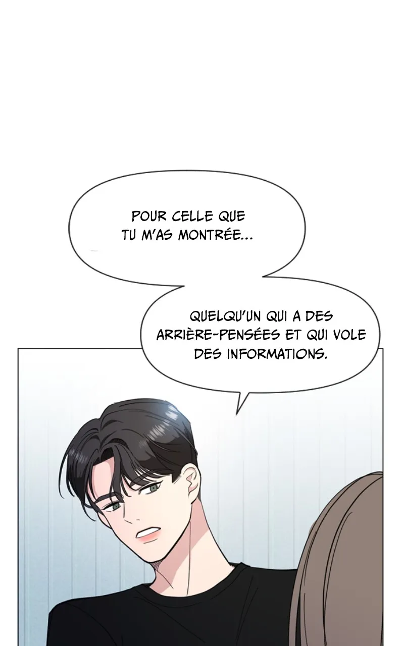 Read Fais-moi humain ! FR Manga Online