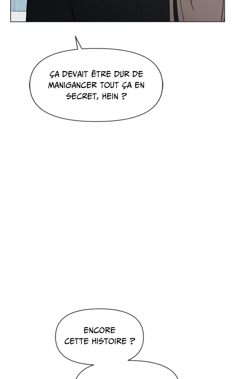 Read Fais-moi humain ! FR Manga Online