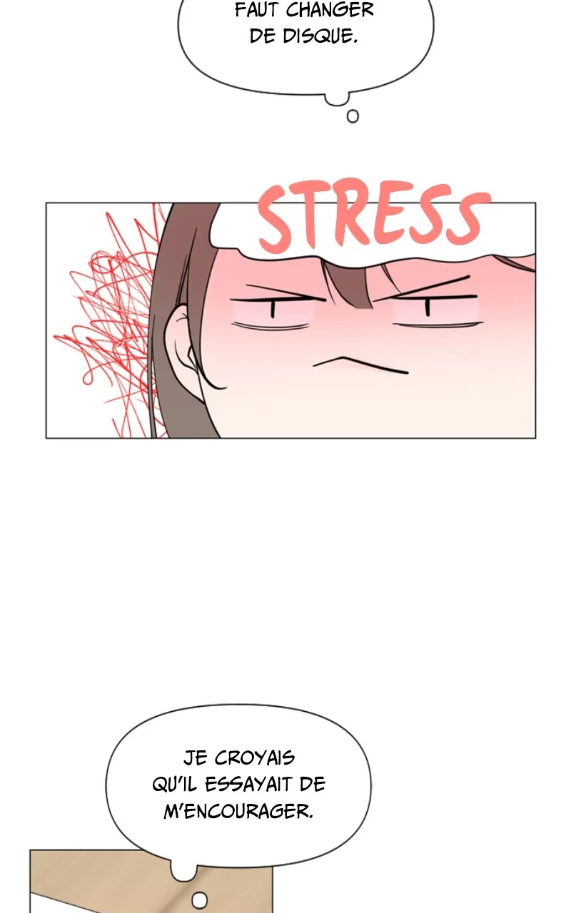 Read Fais-moi humain ! FR Manga Online