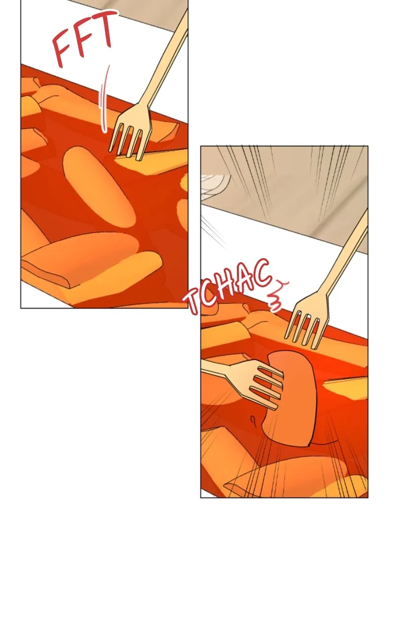 Read Fais-moi humain ! FR Manga Online