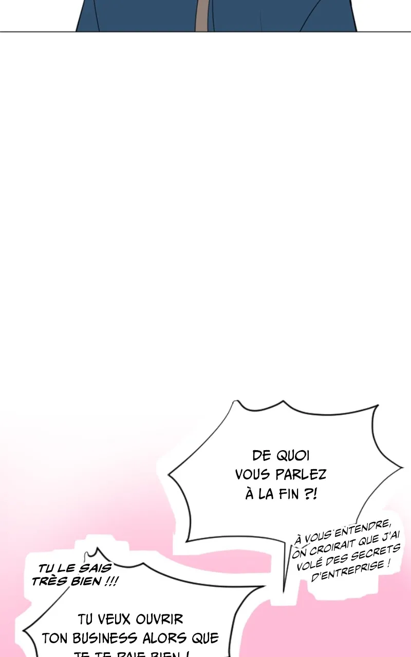 Read Fais-moi humain ! FR Manga Online