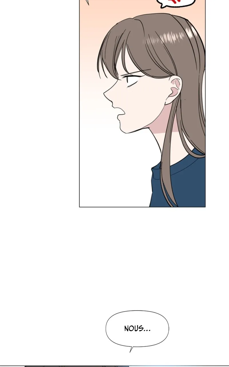 Read Fais-moi humain ! FR Manga Online