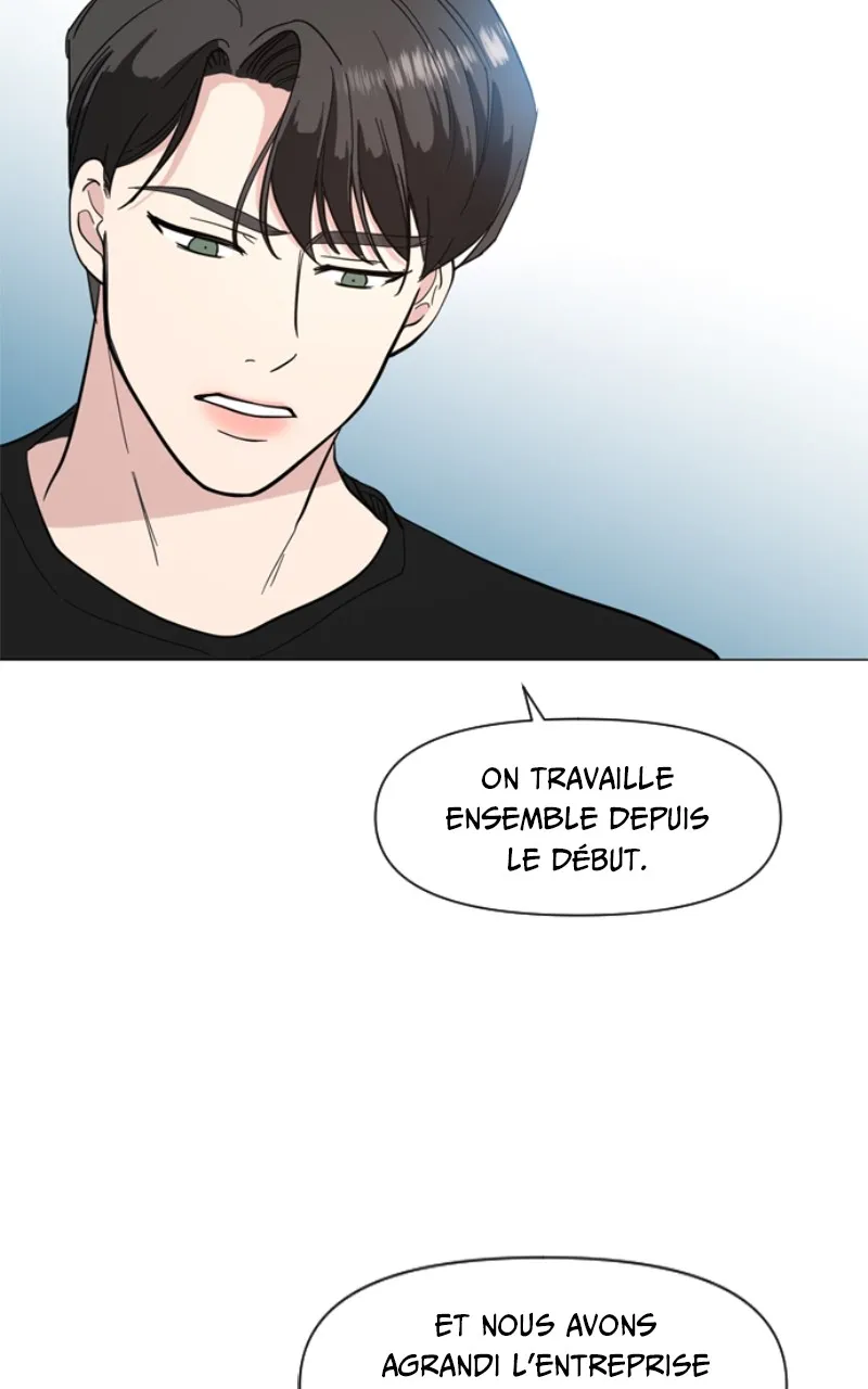 Read Fais-moi humain ! FR Manga Online