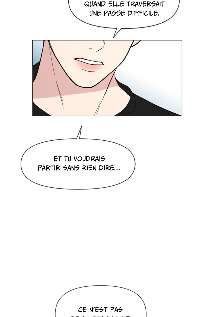 Read Fais-moi humain ! FR Manga Online