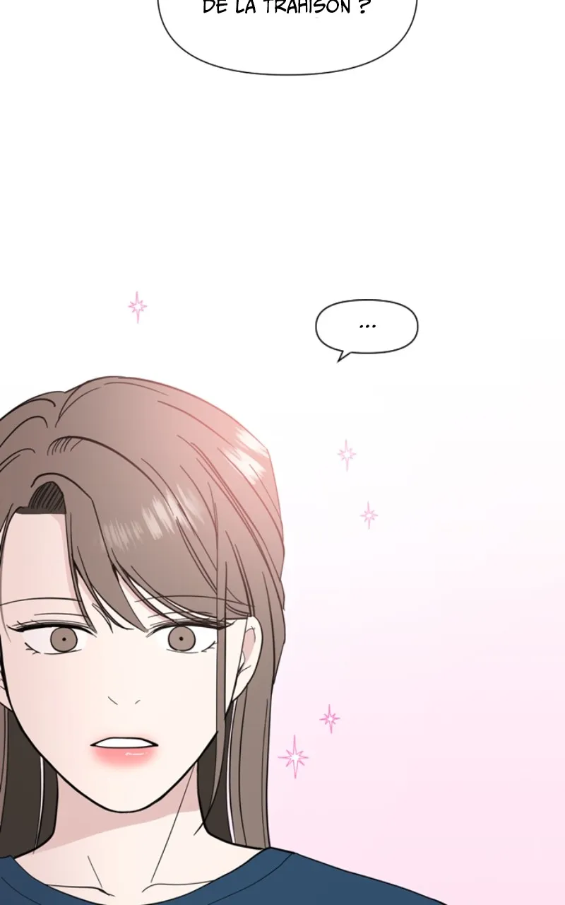 Read Fais-moi humain ! FR Manga Online