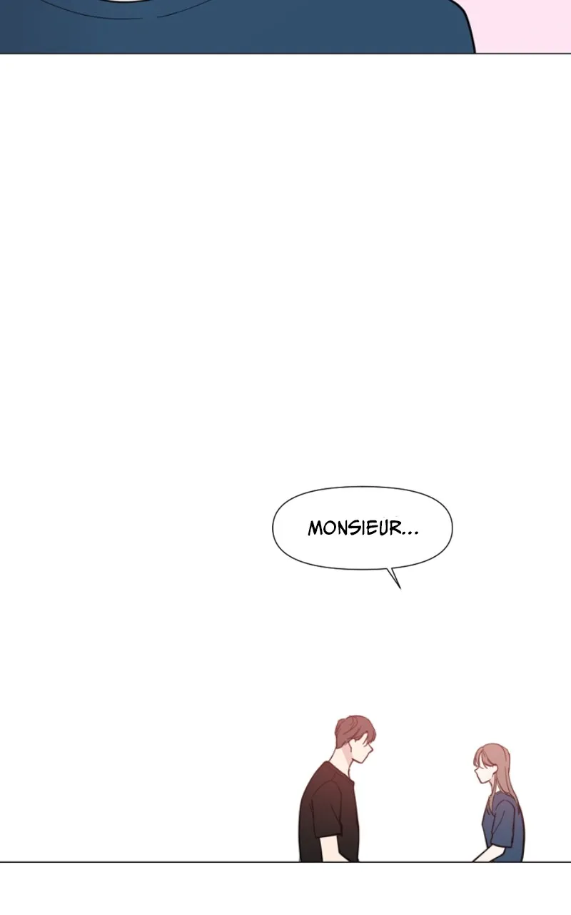 Read Fais-moi humain ! FR Manga Online