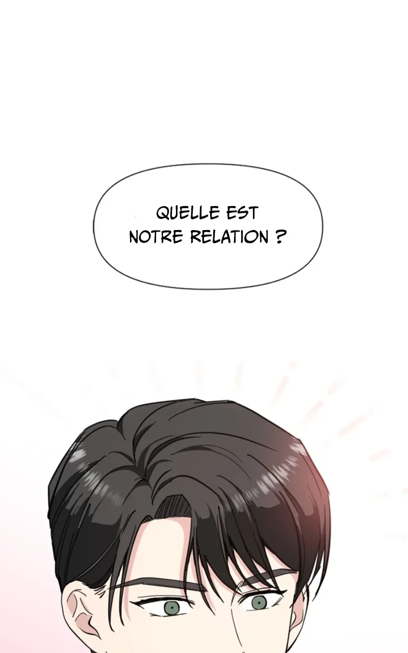 Read Fais-moi humain ! FR Manga Online