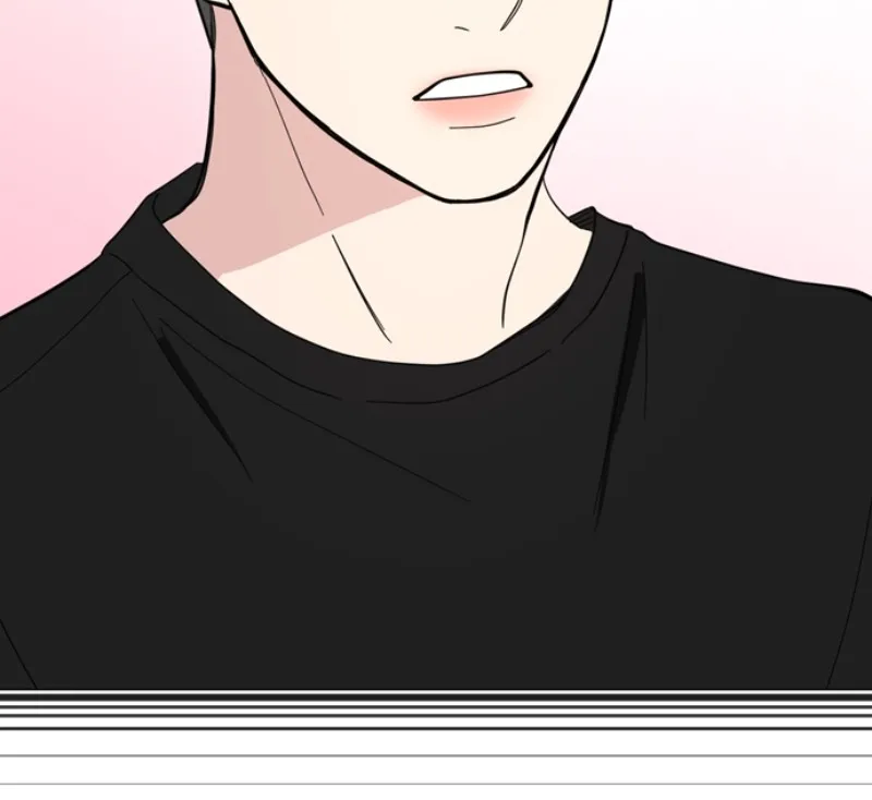 Read Fais-moi humain ! FR Manga Online