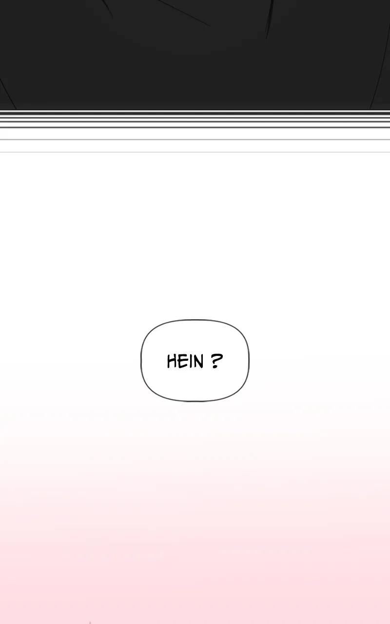 Read Fais-moi humain ! FR Manga Online