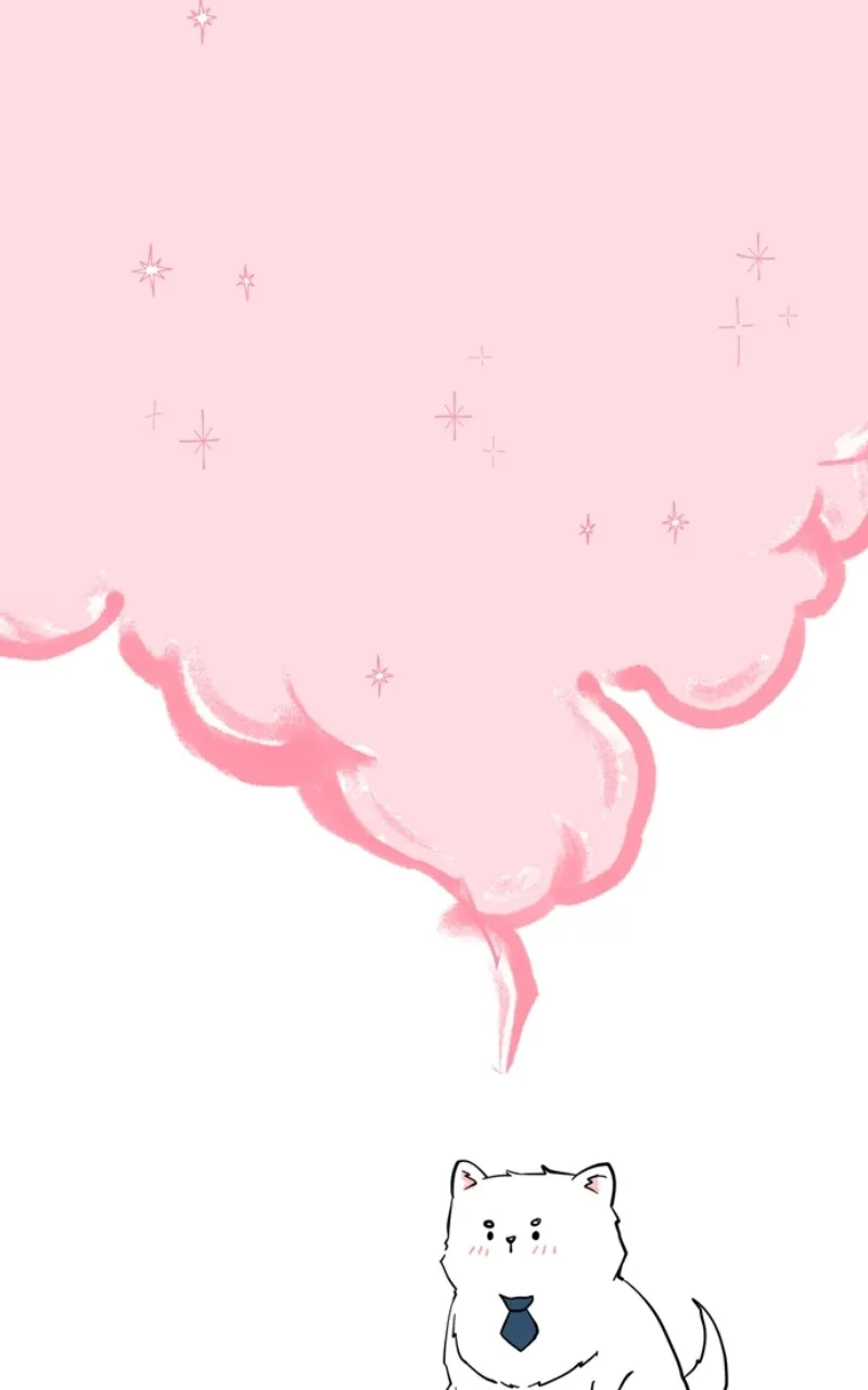 Read Fais-moi humain ! FR Manga Online