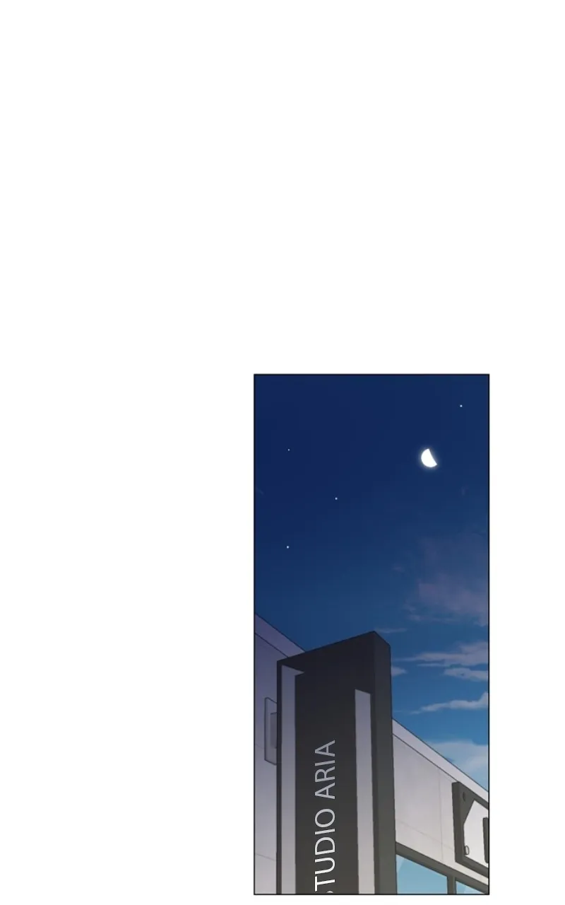 Read Fais-moi humain ! FR Manga Online