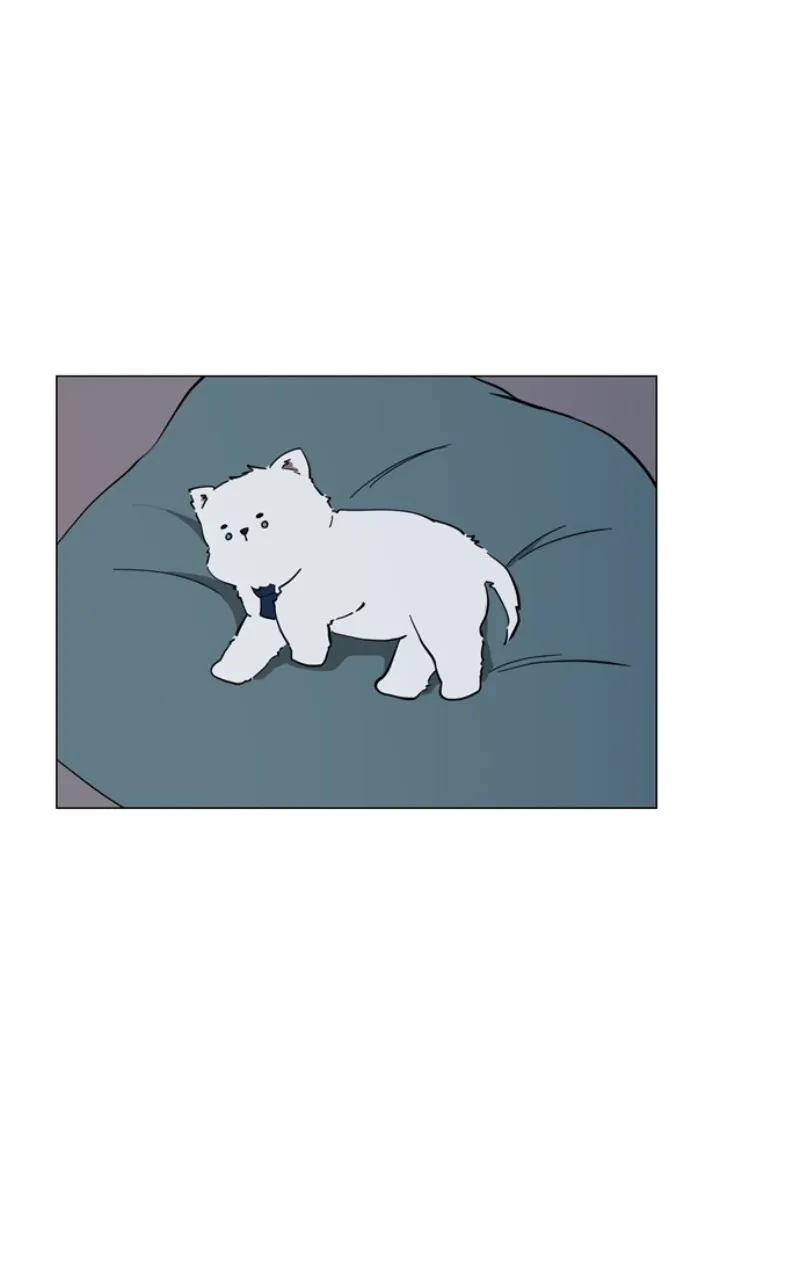 Read Fais-moi humain ! FR Manga Online