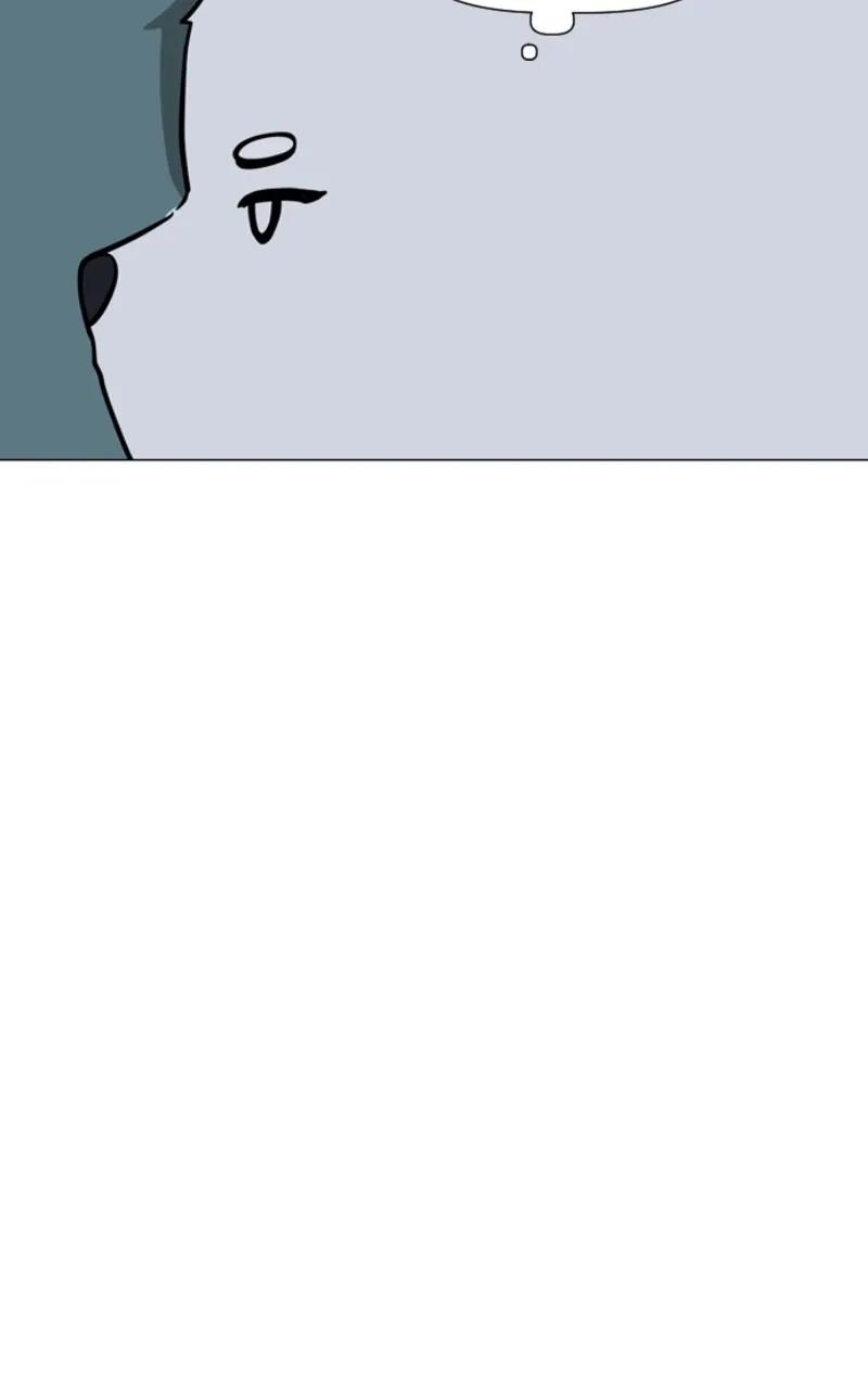 Read Fais-moi humain ! FR Manga Online