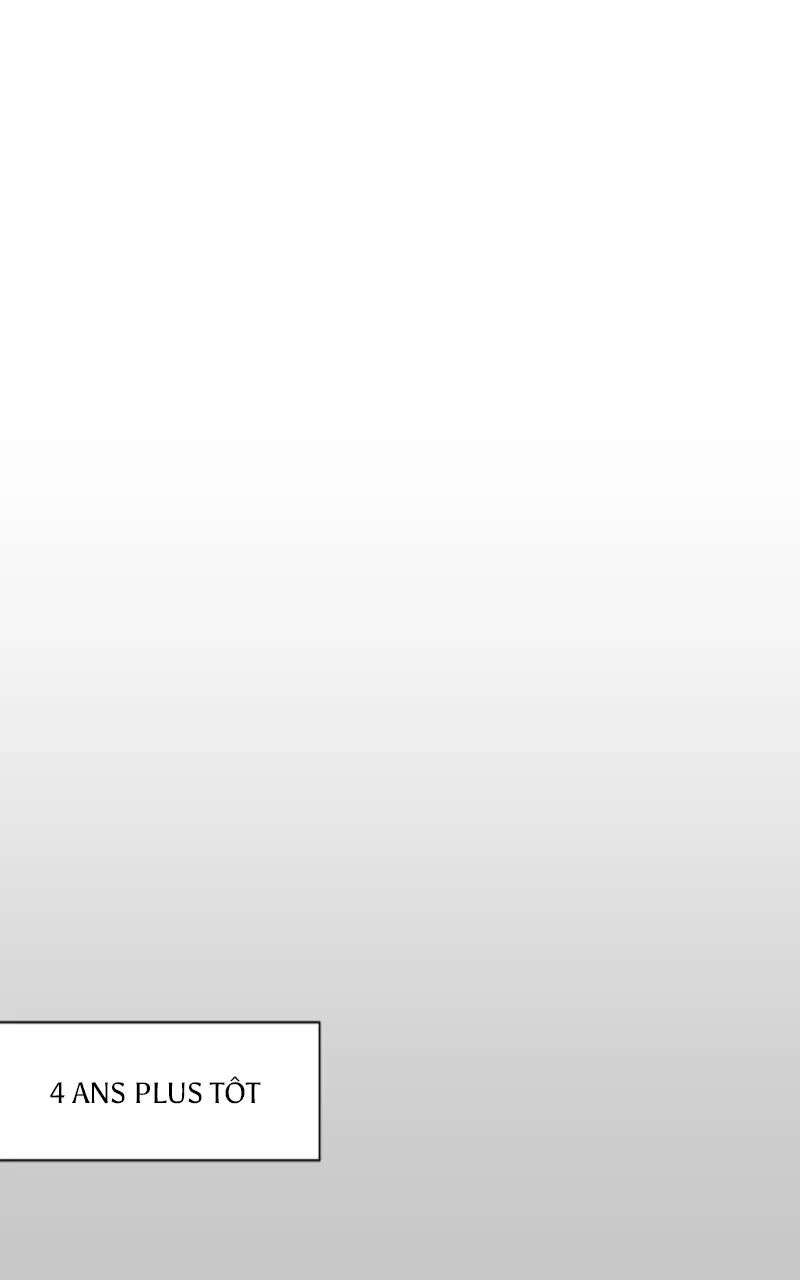 Read Fais-moi humain ! FR Manga Online