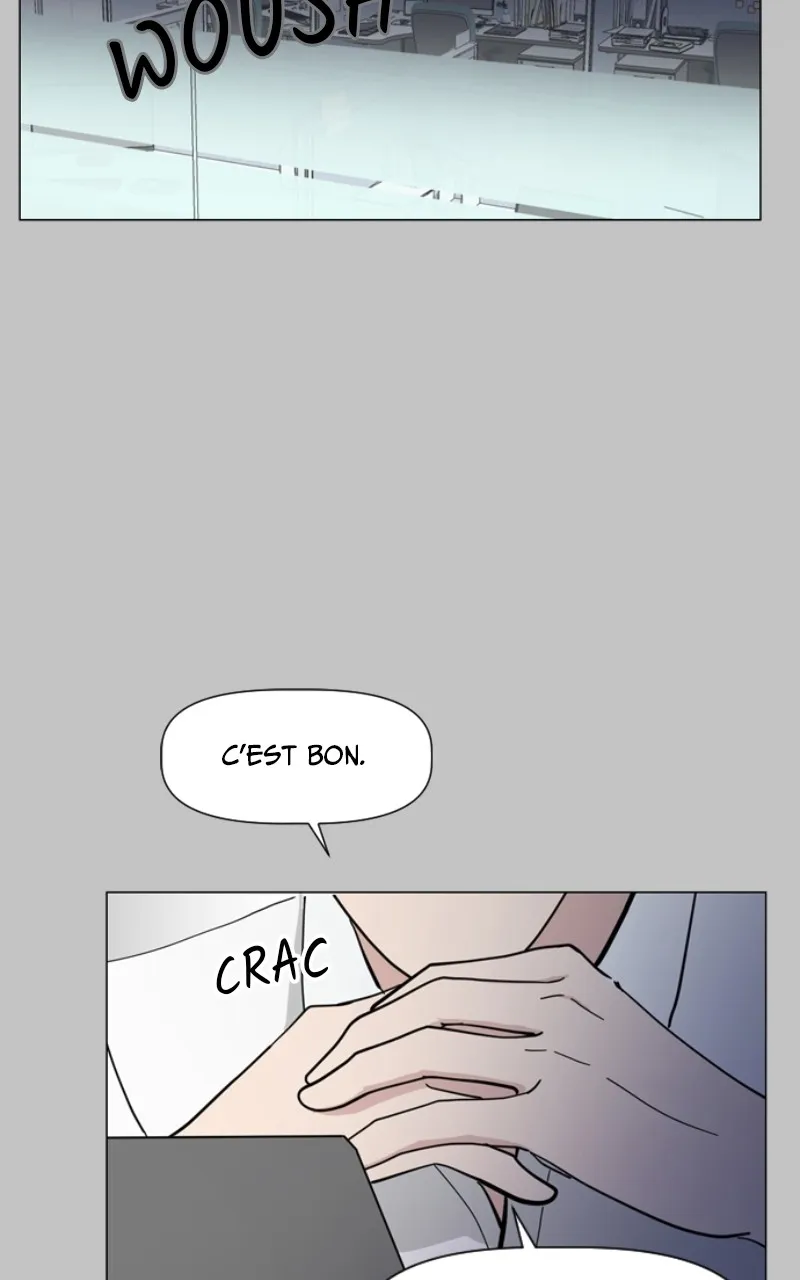 Read Fais-moi humain ! FR Manga Online