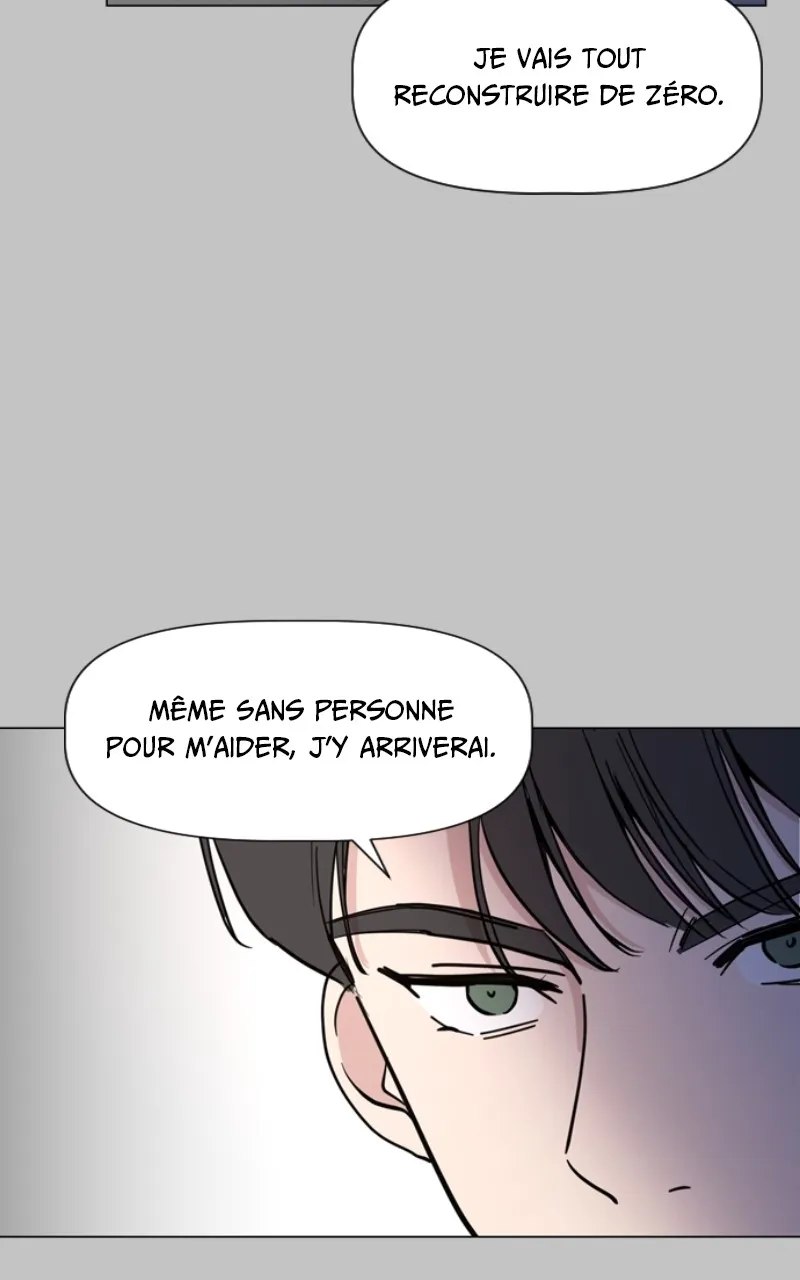 Read Fais-moi humain ! FR Manga Online