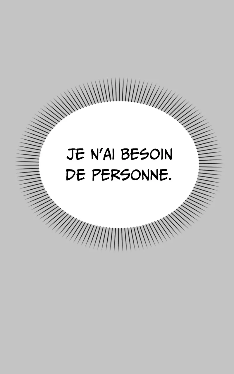 Read Fais-moi humain ! FR Manga Online