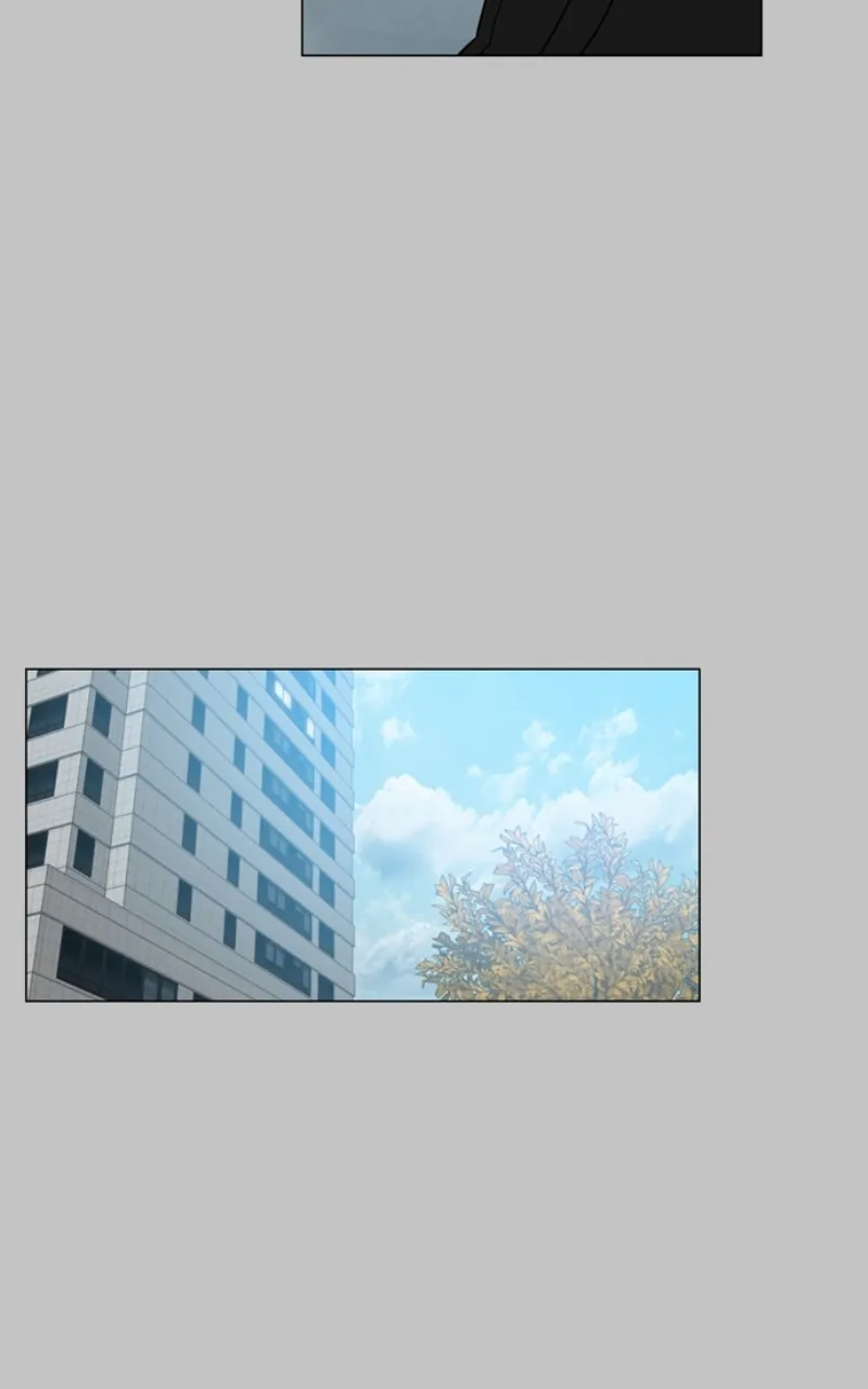 Read Fais-moi humain ! FR Manga Online