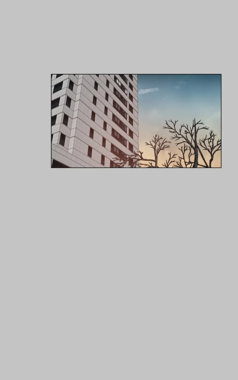 Read Fais-moi humain ! FR Manga Online