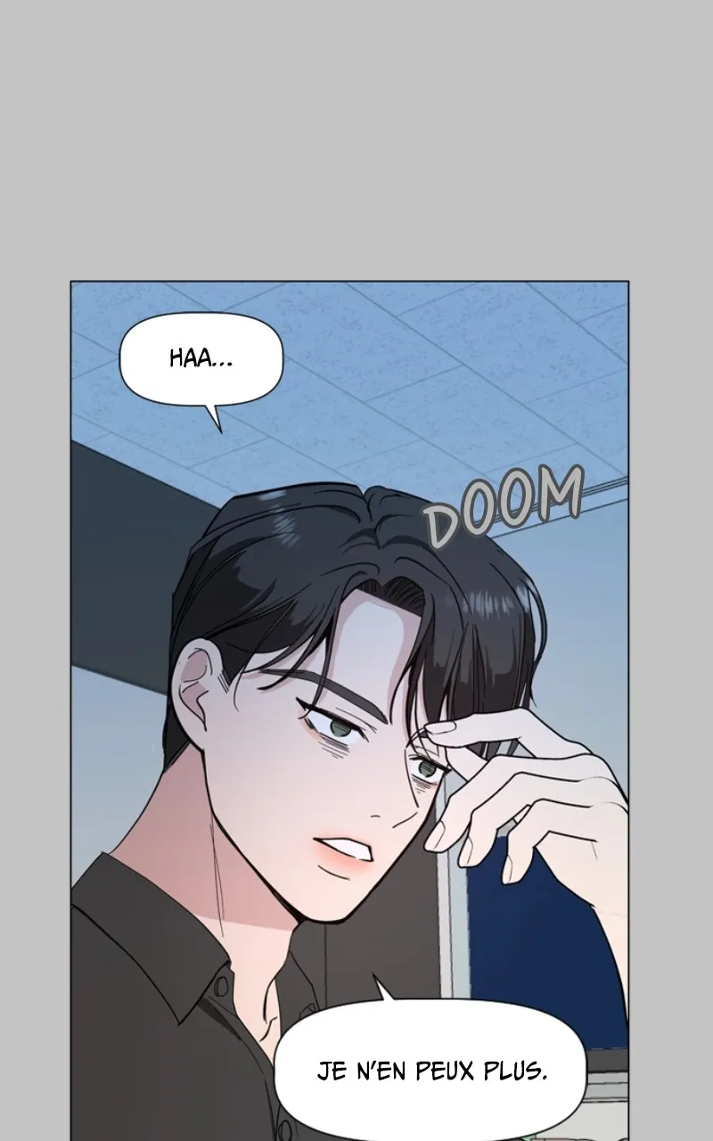 Read Fais-moi humain ! FR Manga Online