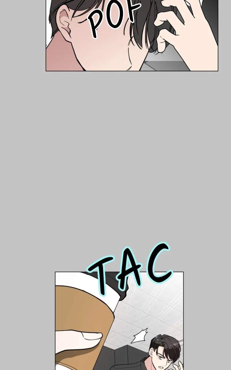 Read Fais-moi humain ! FR Manga Online