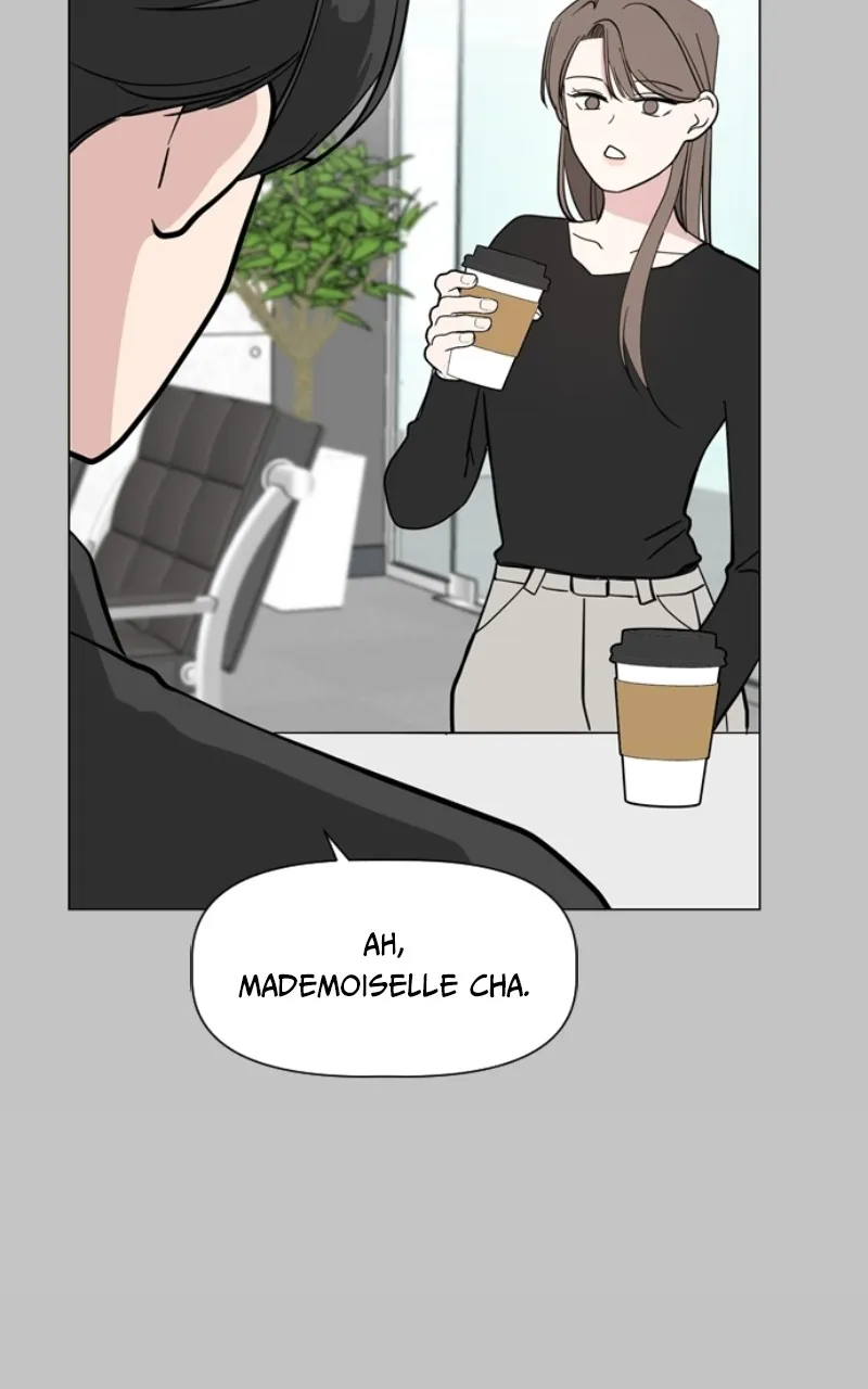 Read Fais-moi humain ! FR Manga Online