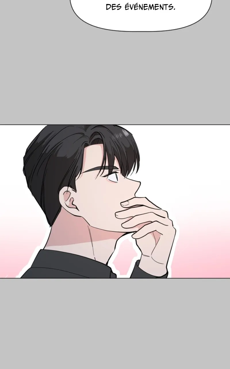 Read Fais-moi humain ! FR Manga Online