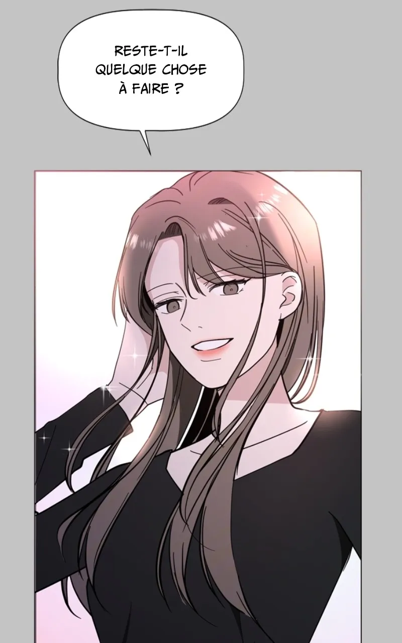 Read Fais-moi humain ! FR Manga Online