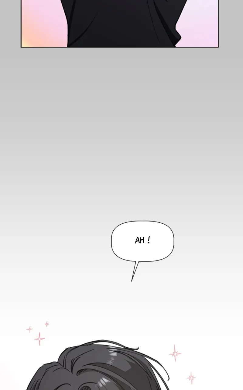 Read Fais-moi humain ! FR Manga Online