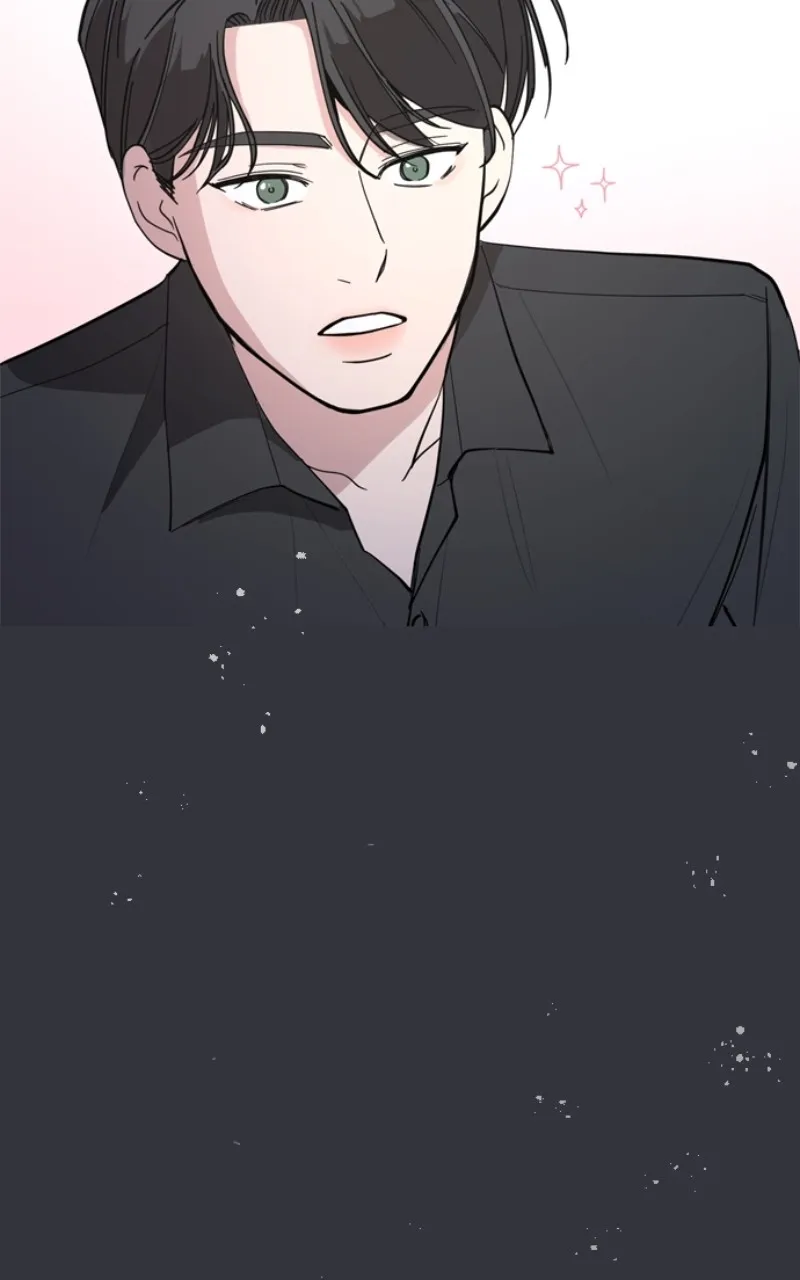 Read Fais-moi humain ! FR Manga Online