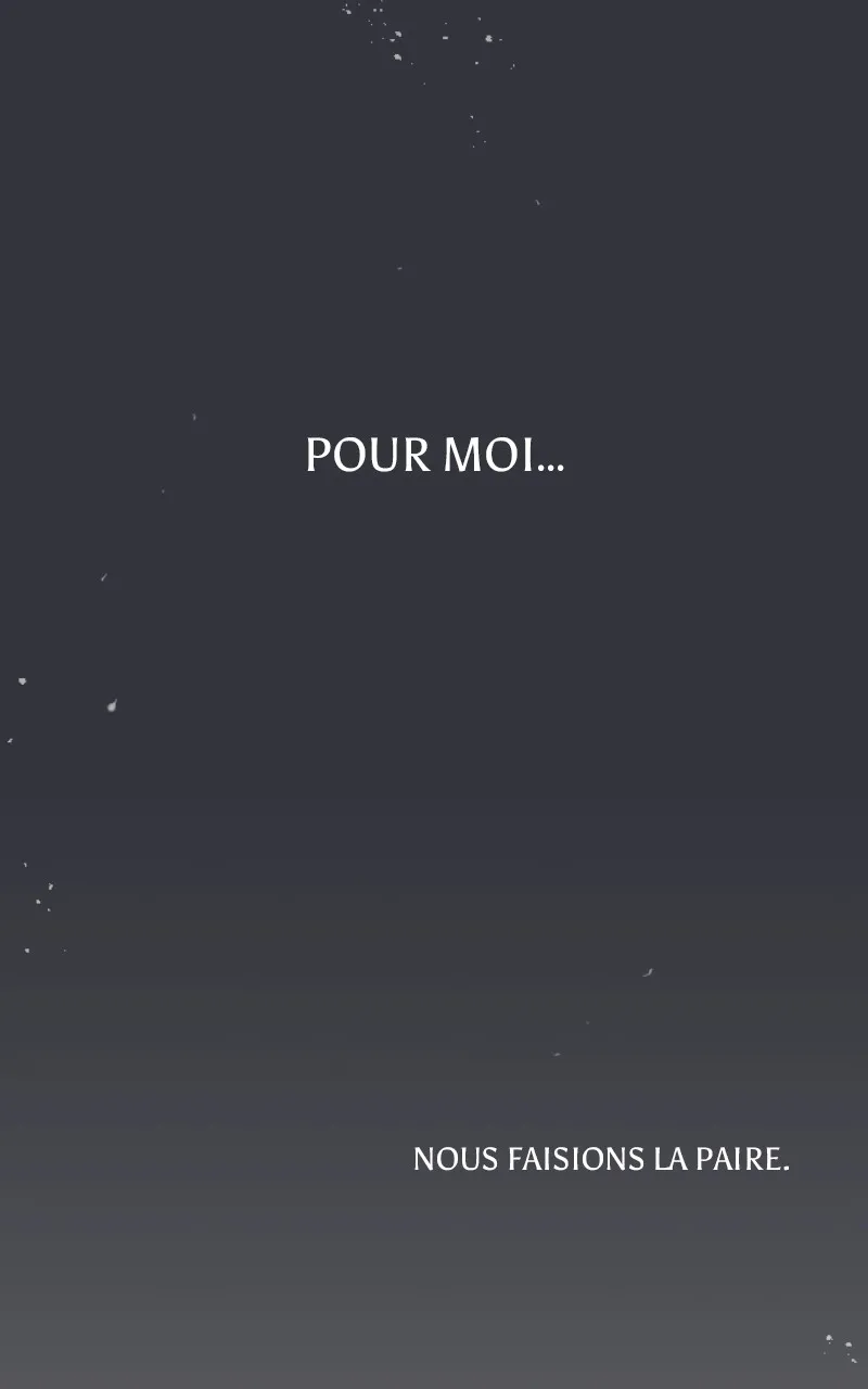 Read Fais-moi humain ! FR Manga Online