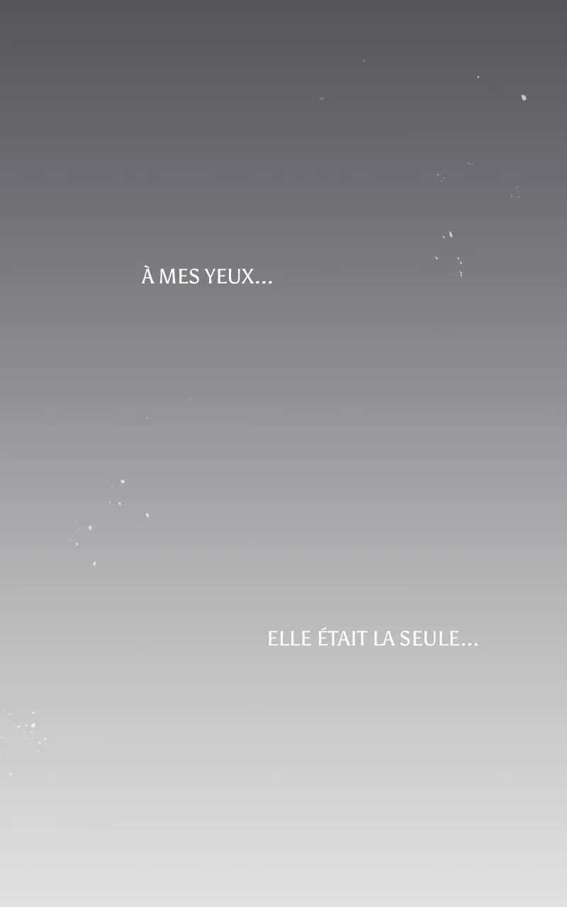 Read Fais-moi humain ! FR Manga Online