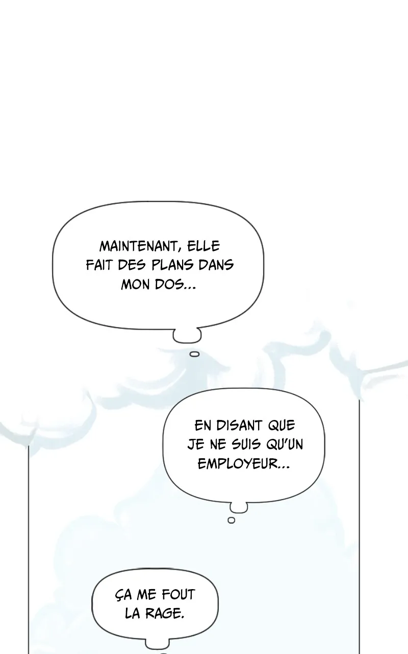 Read Fais-moi humain ! FR Manga Online