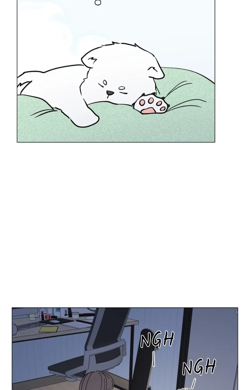 Read Fais-moi humain ! FR Manga Online