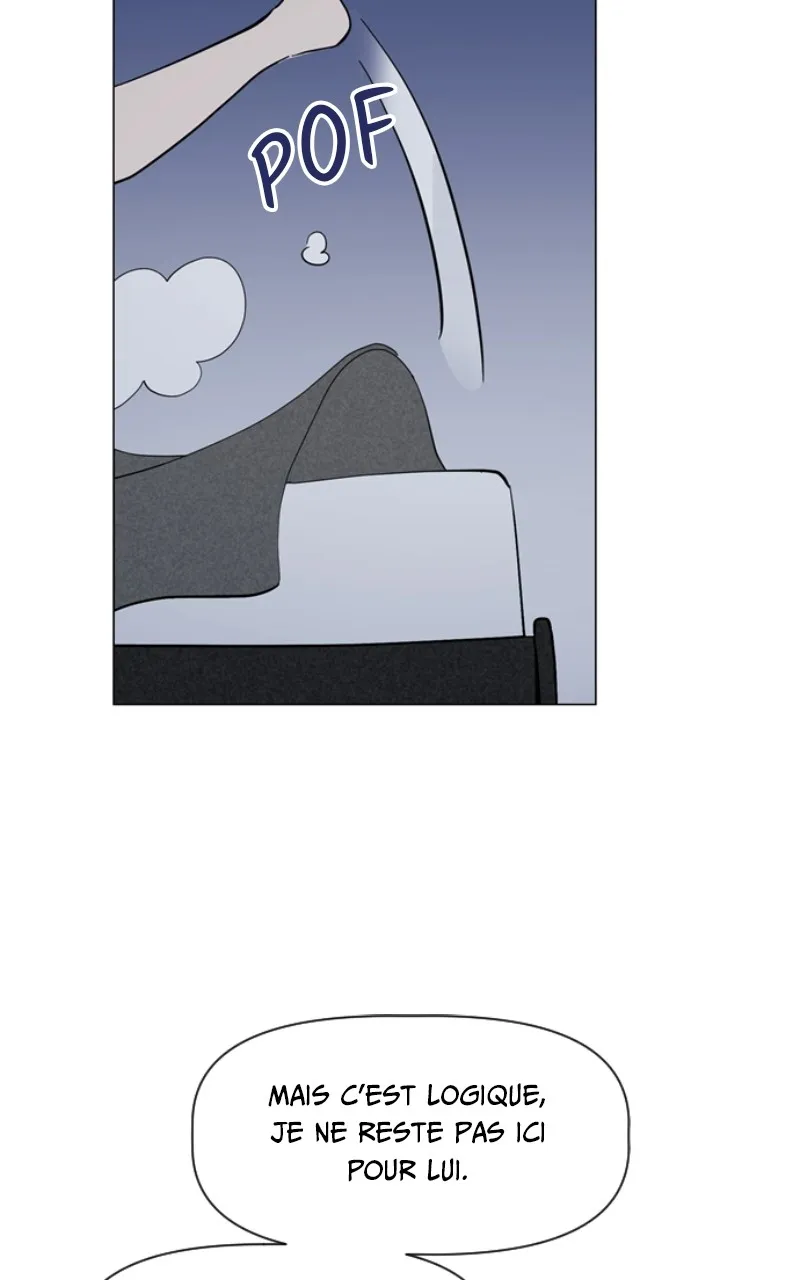 Read Fais-moi humain ! FR Manga Online