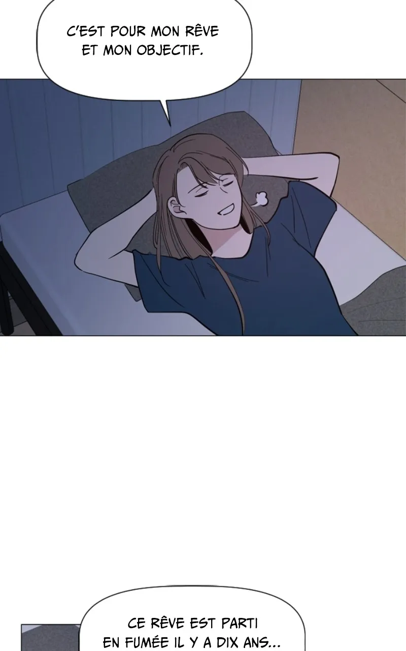 Read Fais-moi humain ! FR Manga Online