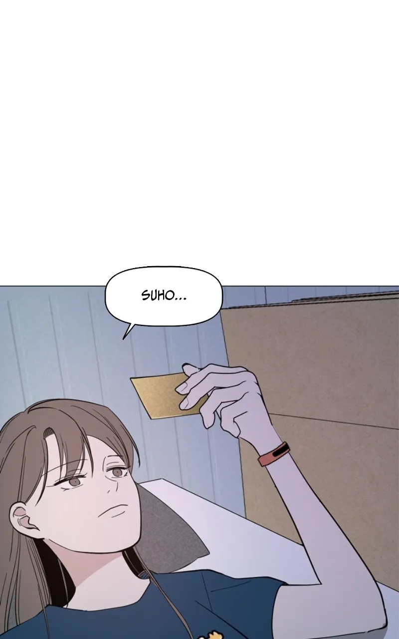 Read Fais-moi humain ! FR Manga Online