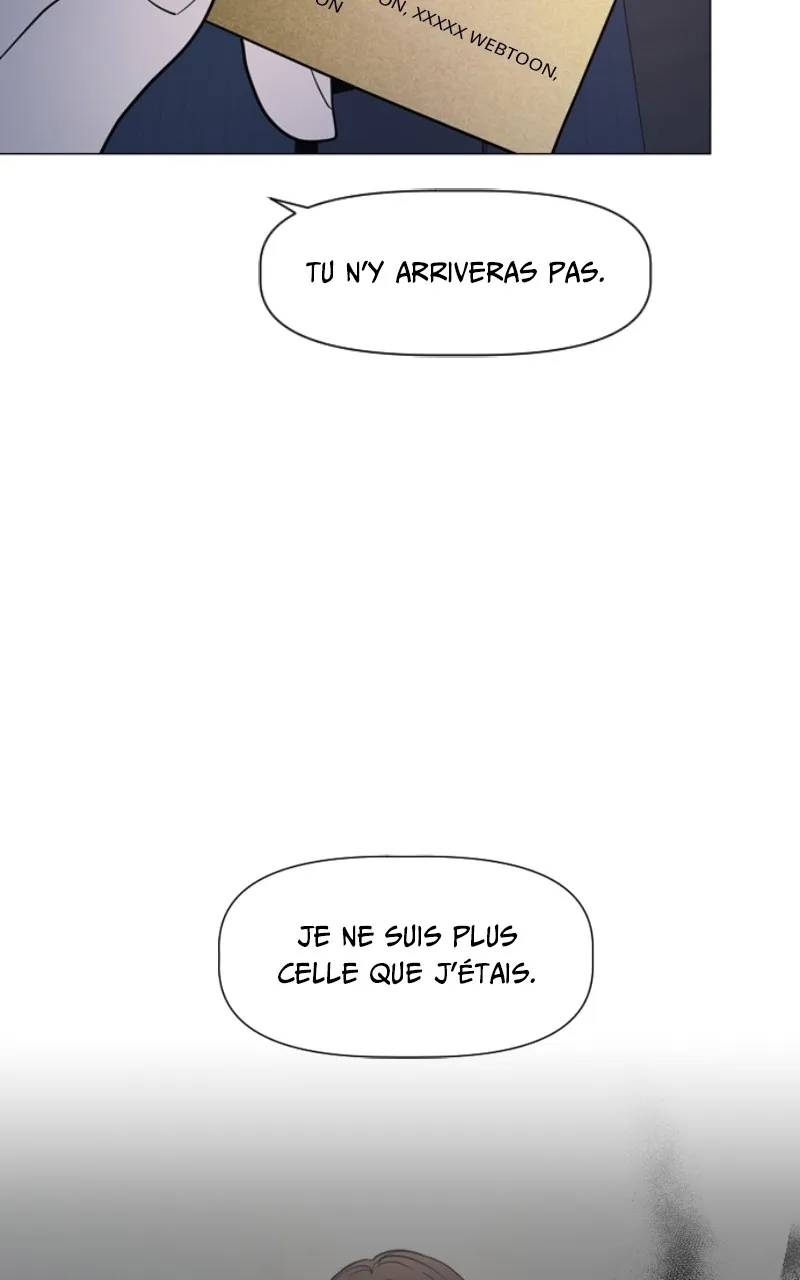 Read Fais-moi humain ! FR Manga Online