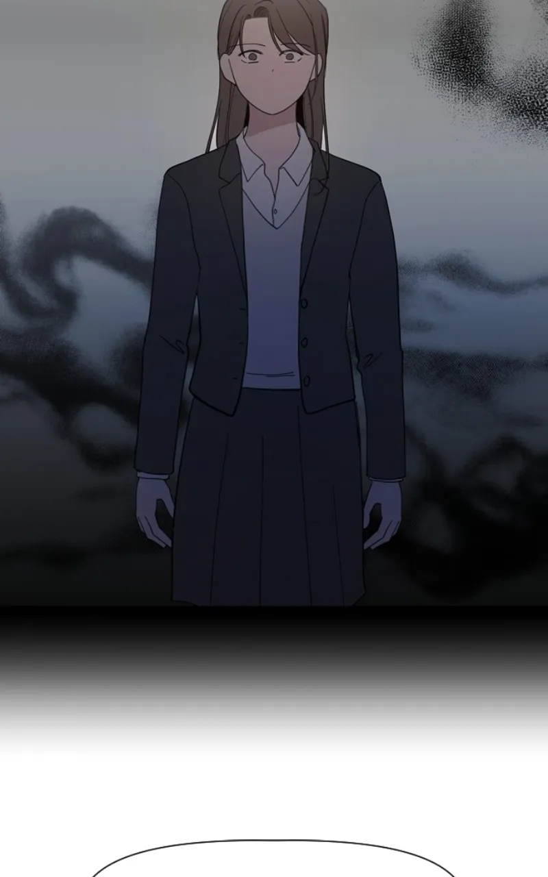 Read Fais-moi humain ! FR Manga Online