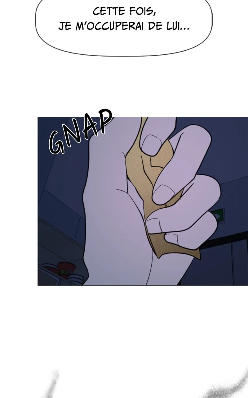 Read Fais-moi humain ! FR Manga Online