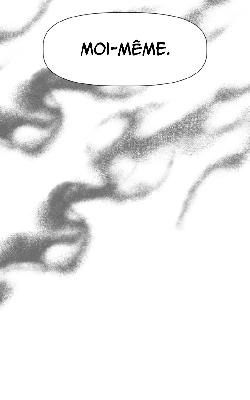 Read Fais-moi humain ! FR Manga Online