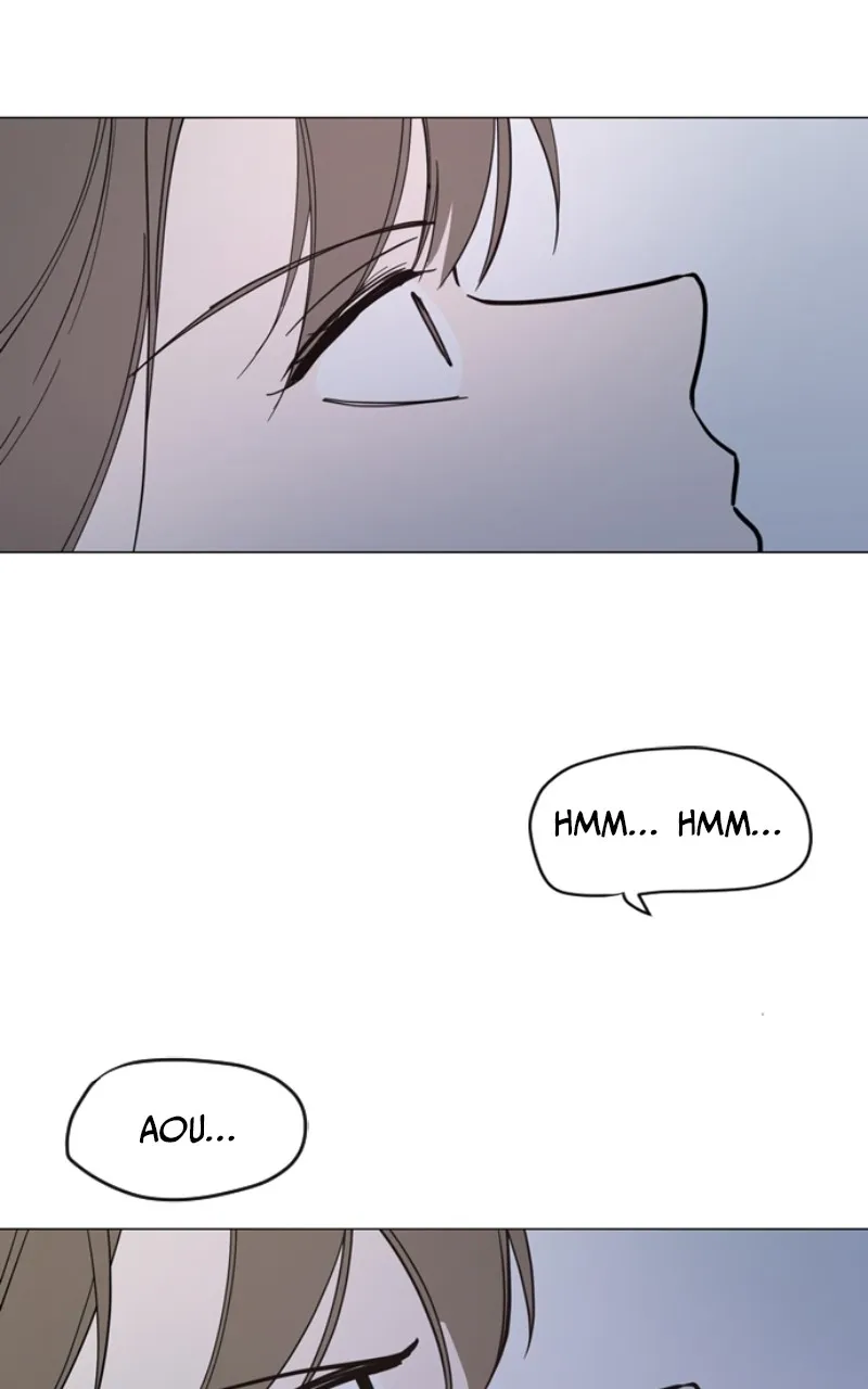 Read Fais-moi humain ! FR Manga Online