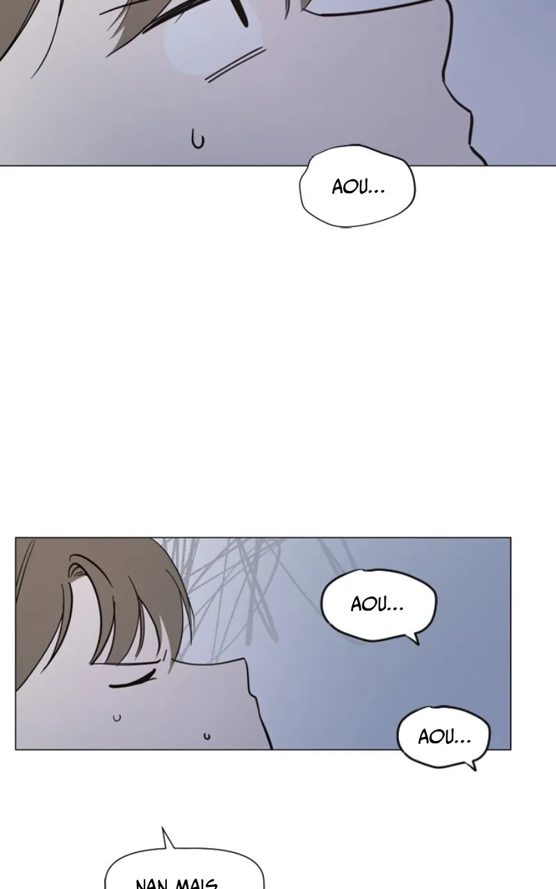 Read Fais-moi humain ! FR Manga Online