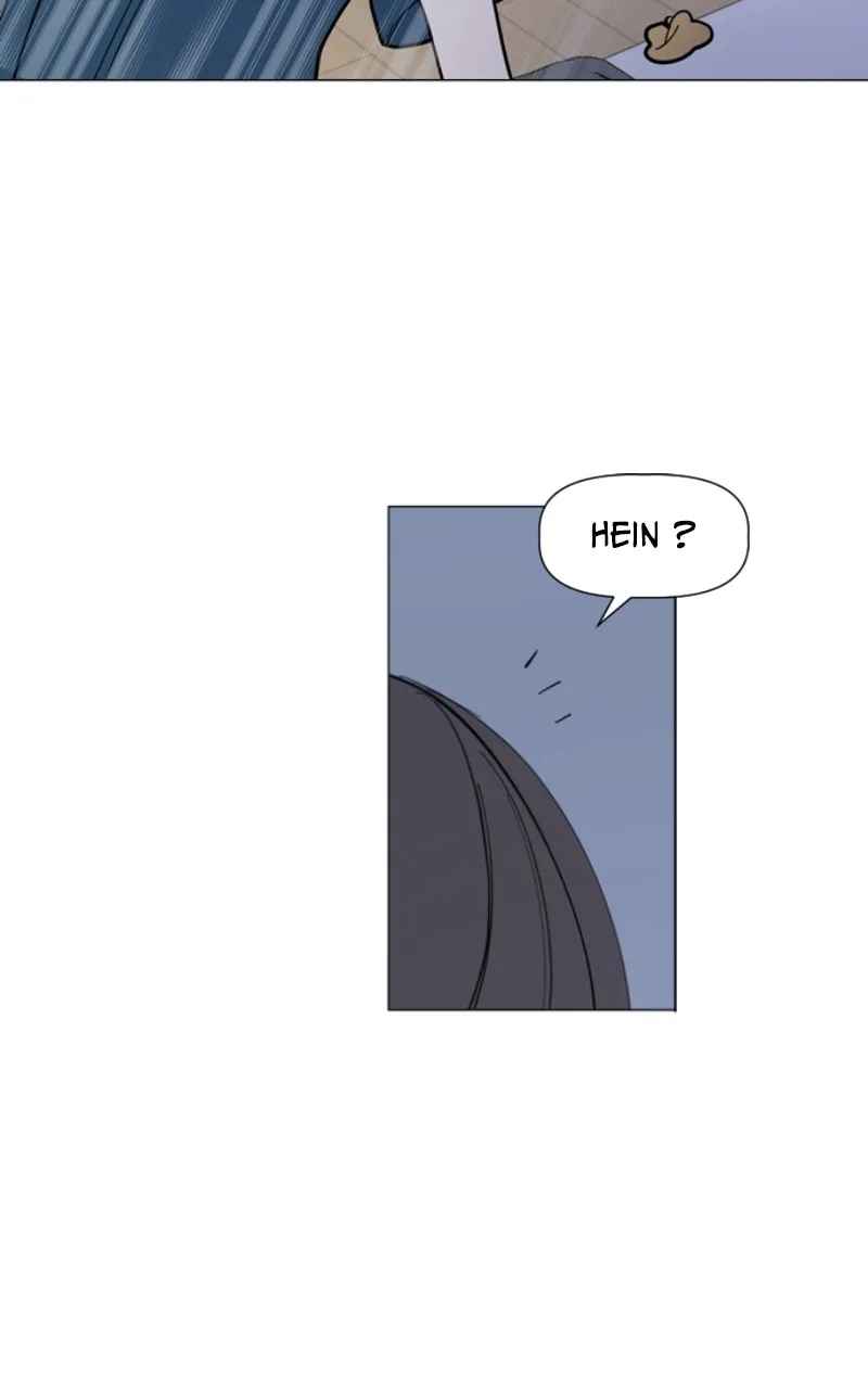 Read Fais-moi humain ! FR Manga Online