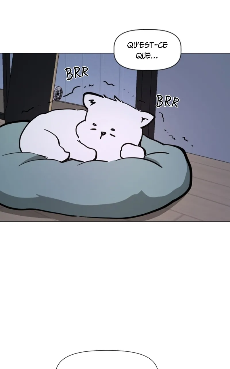 Read Fais-moi humain ! FR Manga Online